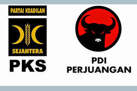 Pdiperjuangan.id merupakan situs web resmi dewan pimpinan pusat partai demokrasi indonesia perjuangan (dpp pdi perjuangan). Pks Sambangi Dpp Pdi Perjuangan Apa Yang Dibicarakan