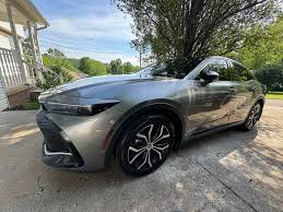 Image result for Heavy Metal 2024 Crown