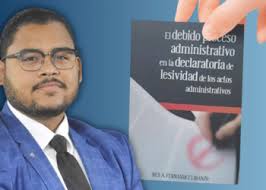 CENAPEC recibe RD$1 millón de Fundación Farach para ofrecer becas a  personas de escasos recursos