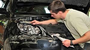 Mechanics also work in auto parts stores. What Is A Salvage Title Vehicle Edmunds