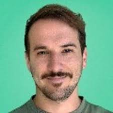 All plans should offer more than 4 variable modes