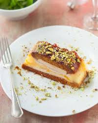 Nos Recettes De Foie Gras Pour Noel Recette Alimentation Et Recettes De Cuisine