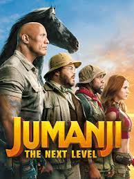 See more ideas about jumanji 2, welcome to the jungle, jumanji movie. Prime Video Jumanji The Next Level