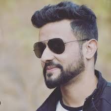 Asif Amin (@asifamin297) • Instagram photos and videos