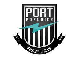 The official app of the port adelaide football club is your one stop shop for all things port adelaide! The Port Adelaide Football Club Supporter S Page Home Facebook