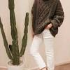 Swazi we had to include swazi , a hunting and outdoorsy brand designed and made in that hub of fashion, levin. 1