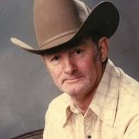 Vergil Mangum Obituary