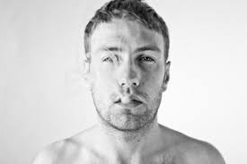 David Otterbein's Instagram, Twitter & Facebook