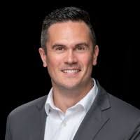 1700+ "Gosney" profiles