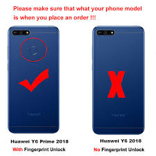 Abra un símbolo del sistema desde el . Huawei Y6 Prime 2018 Case Cover Luxury Flip Wallet Pu Leather Back Cover Phone Case Huawei Y6 Prime 2018 Atu L31 Atu L42 Y6prime Coolpad Porto Leather Wallet Casecase Cover Aliexpress