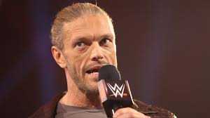 Compete in contests based on nxt, raw, smackdown and more. Aventurewm D 56 Roman Reigns Vs Edge The Winner Decided By The Wwe Today24 News English
