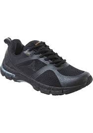 Check spelling or type a new query. Endurance Sportschuhe Sevie M Xql Mit Atmungsaktivem Mesh Material 1001s Black Solid 39 Galeria Karstadt Kaufhof