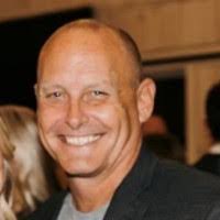 Kevin Underwood's Instagram, Twitter & Facebook