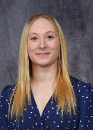 Alexis Mccallum's Instagram, Twitter & Facebook