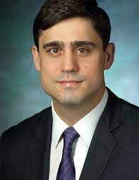 Felipe augusto de almeida monteiro. Dr Felipe Pedroso Md Nicklaus Children S Hospital