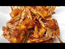 Resepi ketam goreng bercili ( mesti cuba!!) 2:56. Ketam Masak Pedas Mudah N Cepat Litetube
