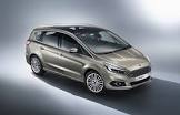 Ford-S-Max-(2015)