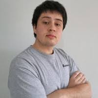 20+ "Andre Obregon" profiles