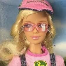 Articles by Bridget Read's Profile