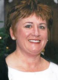 Mary Ensor Obituary (1955