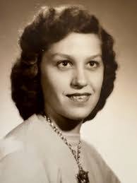 Zechariah Meyer's Instagram, Twitter & Facebook