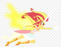 Check spelling or type a new query. Twilight Sparkle Sunset Shimmer Pony Equestria Applejack Png 1017x786px Twilight Sparkle Applejack Art Cartoon Deviantart Download
