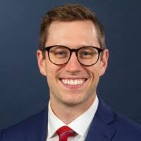 300+ "Menapace" profiles