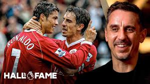 David Beckham [Best Skills & Goals]