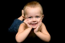 Amy Stacy Photography