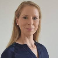 600+ "Pfeifer" profiles