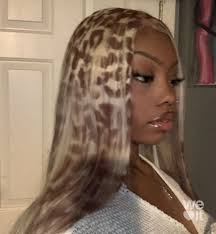 Felicia Benjamin (fbenj01)