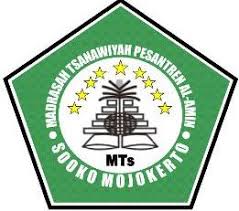 Maybe you would like to learn more about one of these? Pondok Pesantren Al Amin Susunan Organisasi Mts