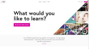 Here are five of the best courses in en. Top 10 Places For Free Online Learning Part 1 The Pcloud Blog