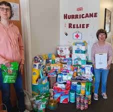 What's Happening in IDD Services?