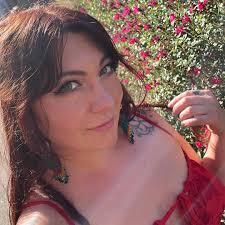 Phyleen Haley (@phyleen.slack) • Facebook, Connect with friends