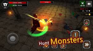 Hello, friends, are you searching for a good game like . Pixel F Blade Mod Apk V9 1 0 Dinero Infinito Descargar Hack 2021