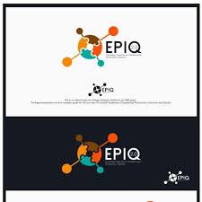Maybe you would like to learn more about one of these? Puzzle Piece Logos The Best Puzzle Piece Logo Images 99designs