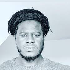 Antoine Redding's Instagram, Twitter & Facebook