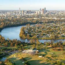 Jul 26, 2021 · the bdlga is a member of the australian golf sports body, golf australia, queensland division. The Indooroopilly Golf Club Basking In The Afternoon Sun When Was The Last Time You Teed Off Aerialadvantage Share Your Moments Brisbane Australia Aerial