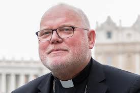 Bishops in Belgium defy Vatican, publish ceremony for blessing same-sex  unions