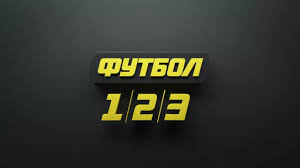 К:телеканалы, запущенные в 2008 году. Tmnfzu8o3m D6m