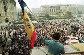 Reconstituirea acestui final tragic îi aparţine istoricului alex mihai stoenescu. Ultimele Cuvinte Rostite De CeauÈescu La Scurt Timp Inainte De RevoluÈie Detalii CutremurÄtoare Din Ultima Zi A Dictatorului La Putere