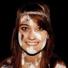 Alicia Hendrix (aliciaajoyy)