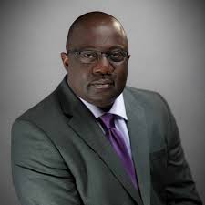 Department of Transportation