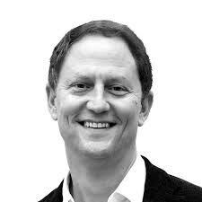 Rivet Summer Issue 2023 by Sourcing Journal