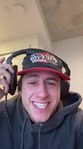 James Keane St Joseph High School Ct