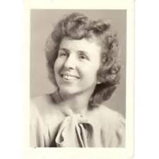 Obituary information for Frances Katherine Kinlaw Moore