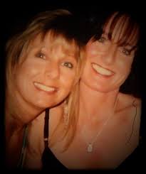 Amy Cole Obituary (2007)