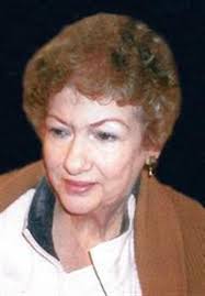 Obituary, Visitation & Funeral Information