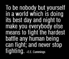 E E Cummings Laughter Quotes Daily Inspiration Quotes Picture Quotes